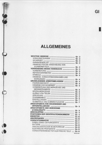 Aperçu de la page 3