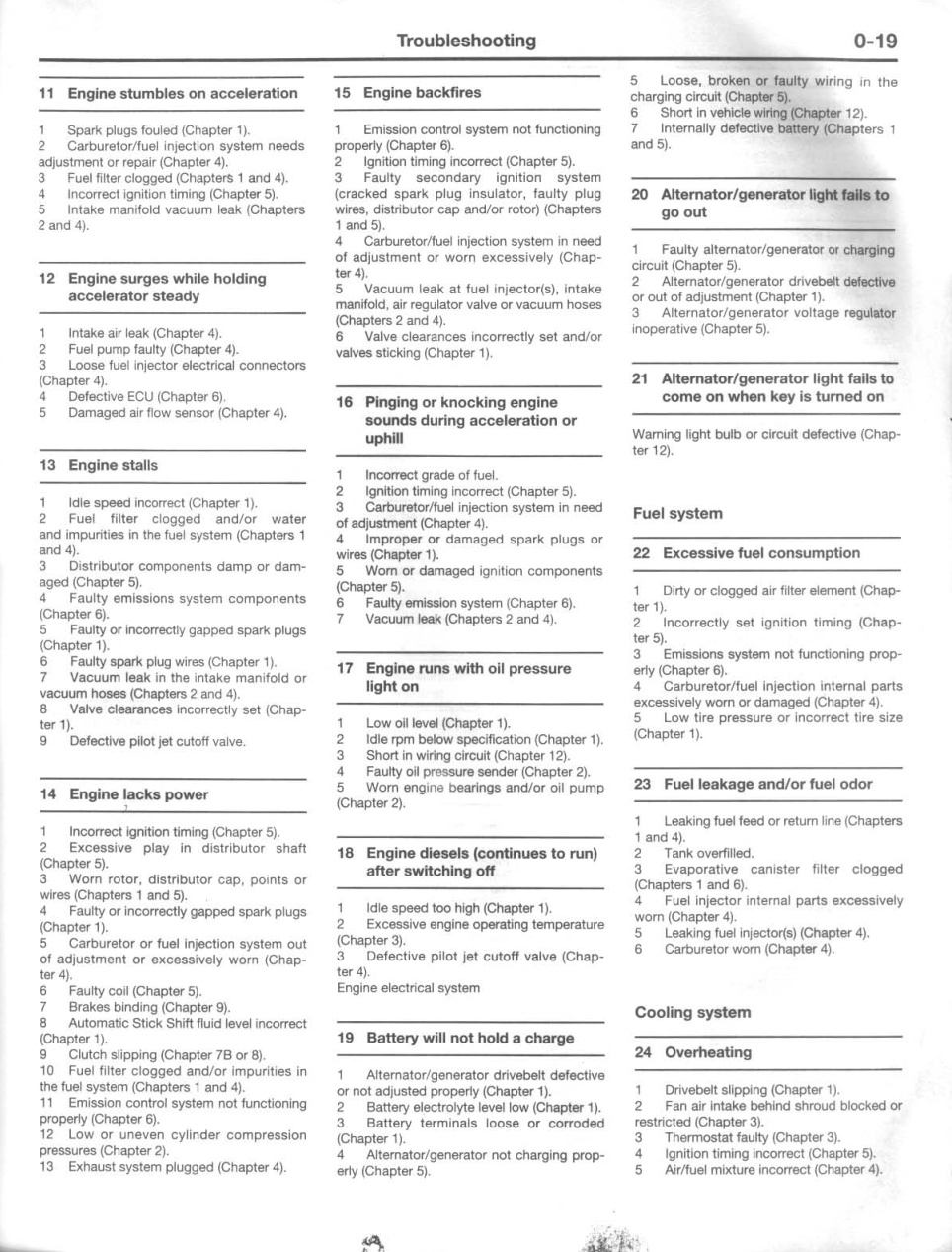 Aperçu de la page 20