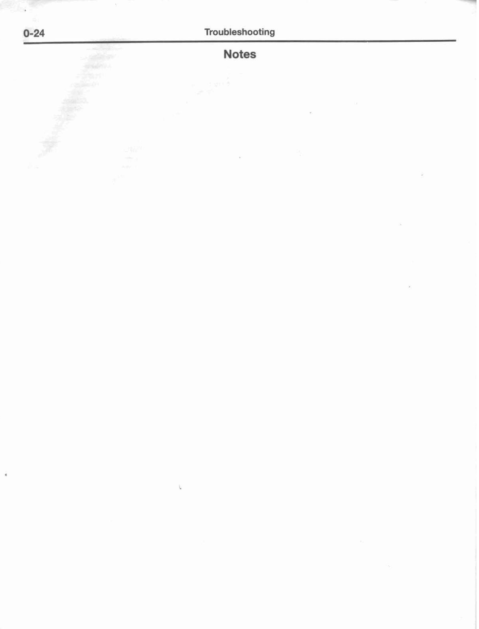 Aperçu de la page 25