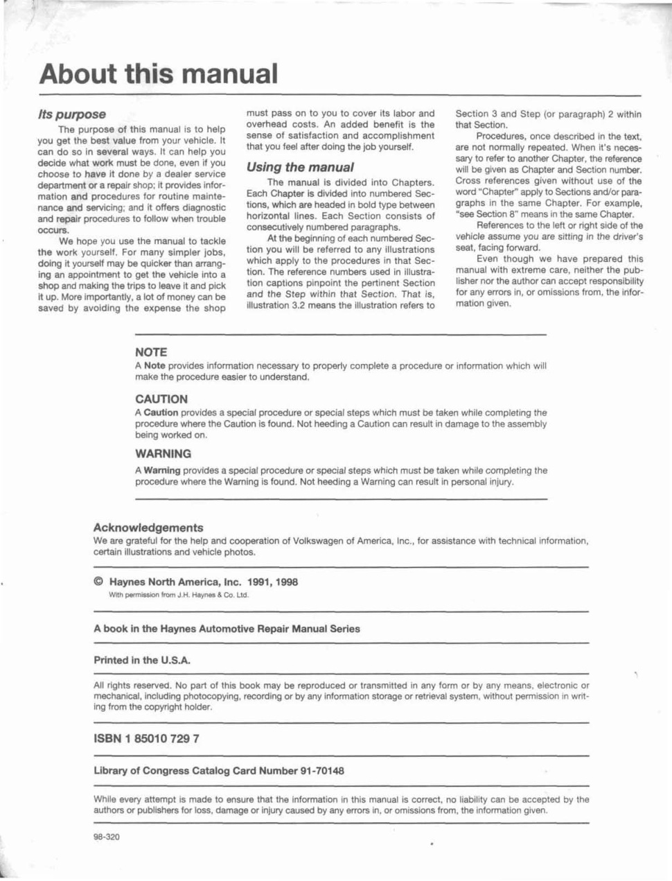 Aperçu de la page 3