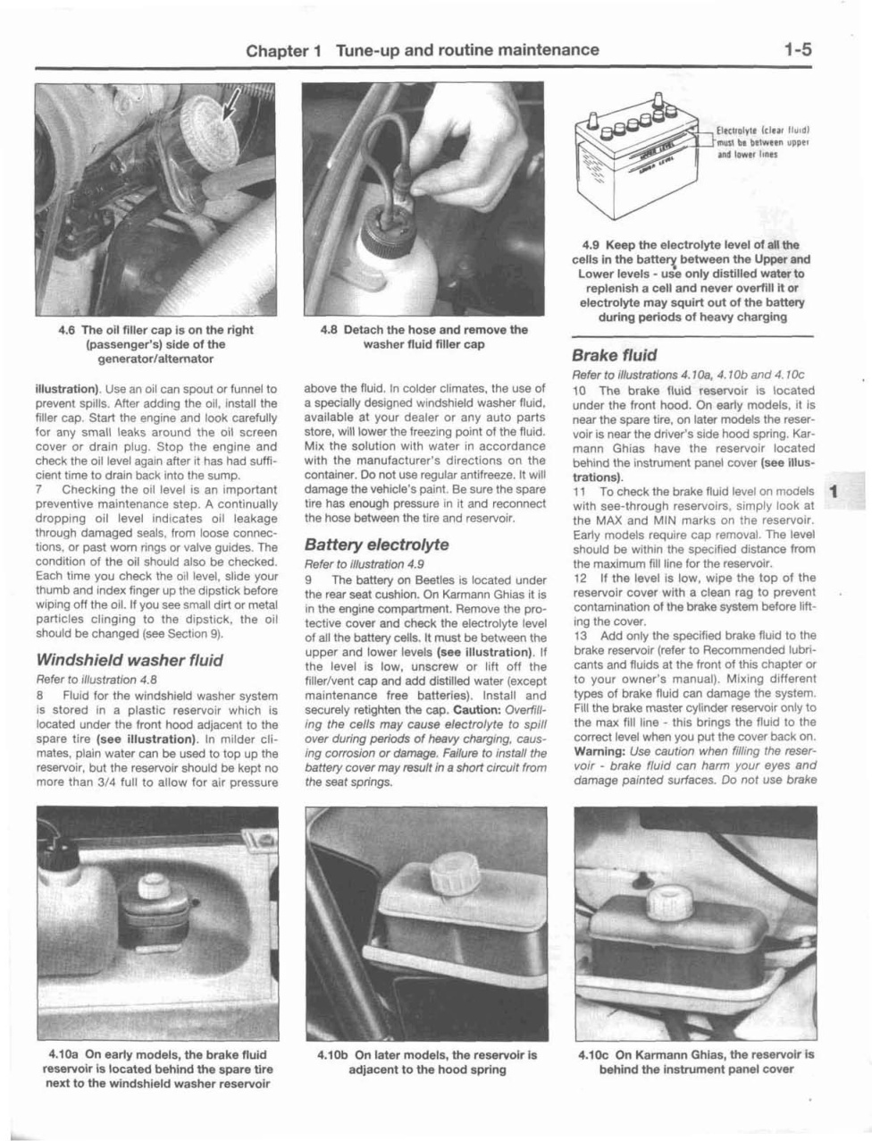 Aperçu de la page 30