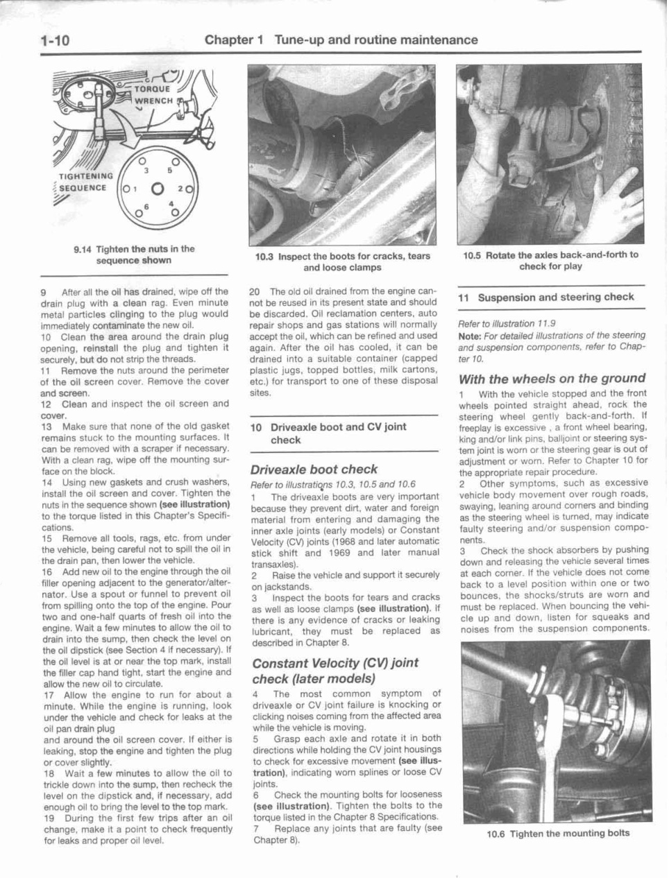 Aperçu de la page 35
