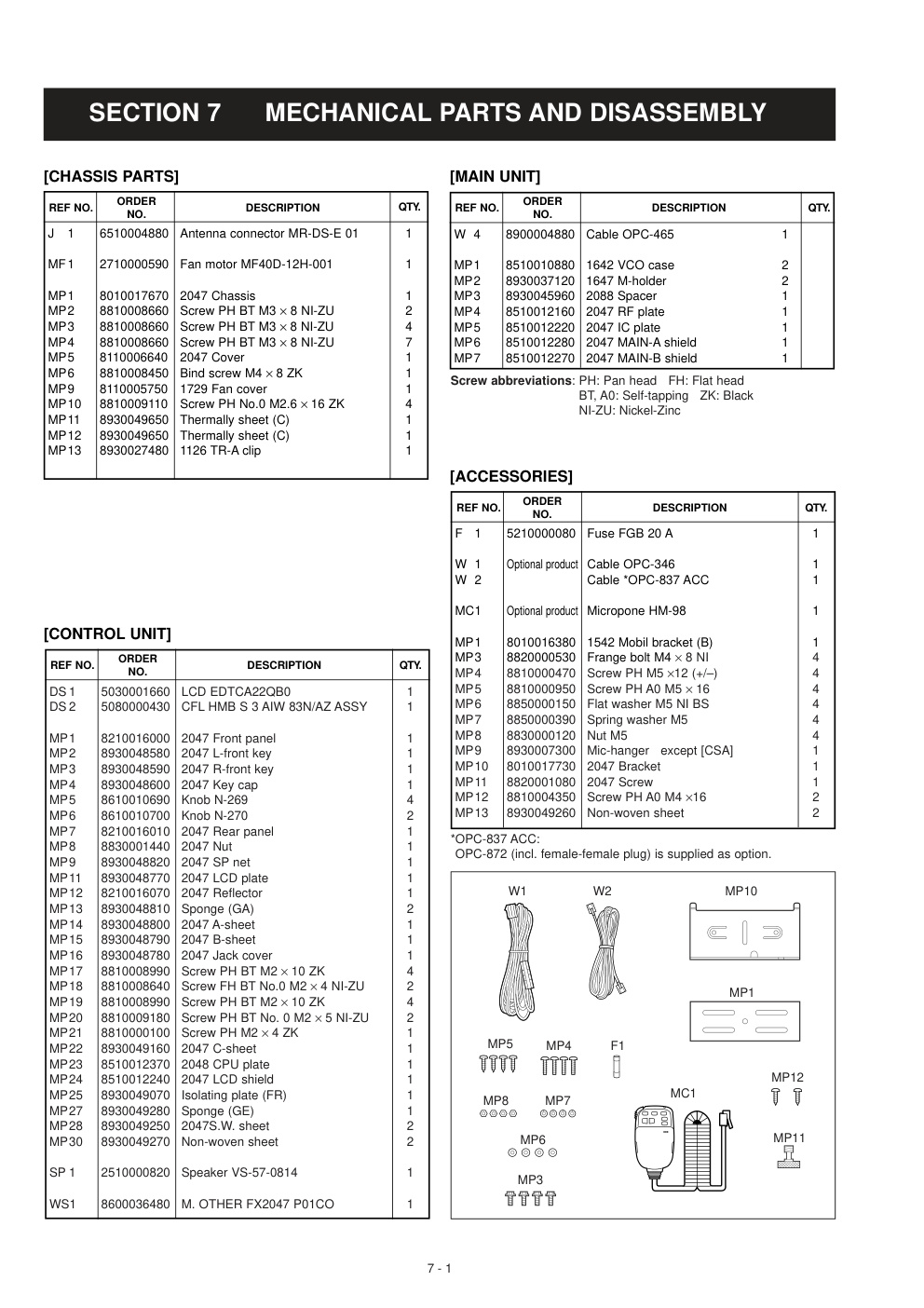 Aperçu de la page 30