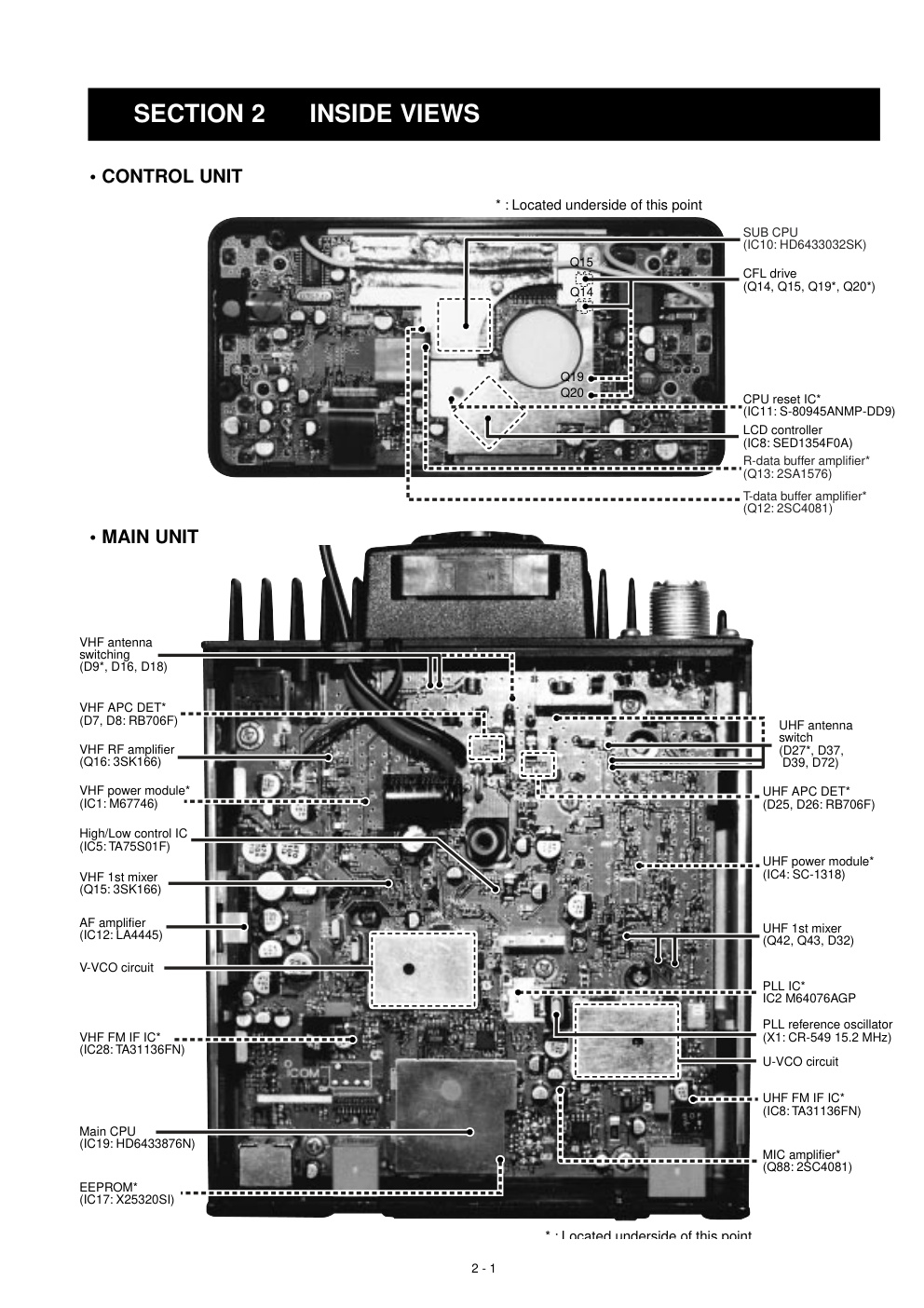 Aperçu de la page 5