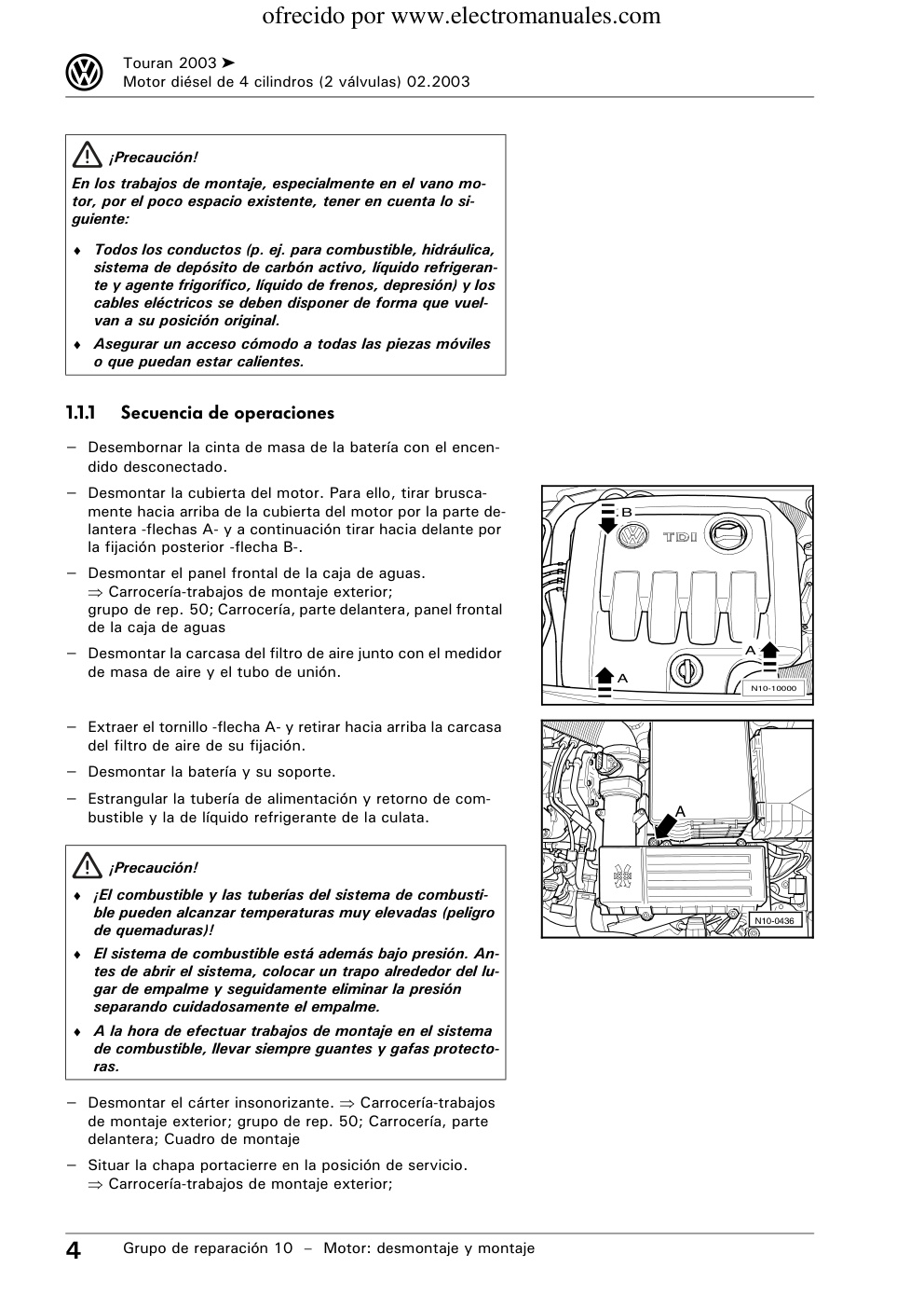 Aperçu de la page 10