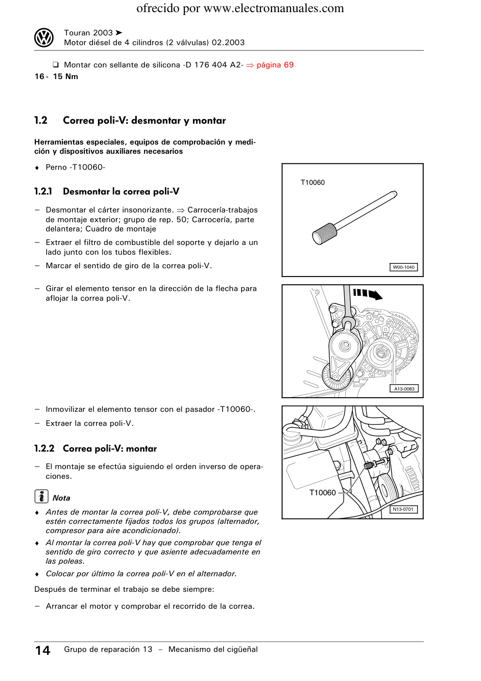Aperçu de la page 20