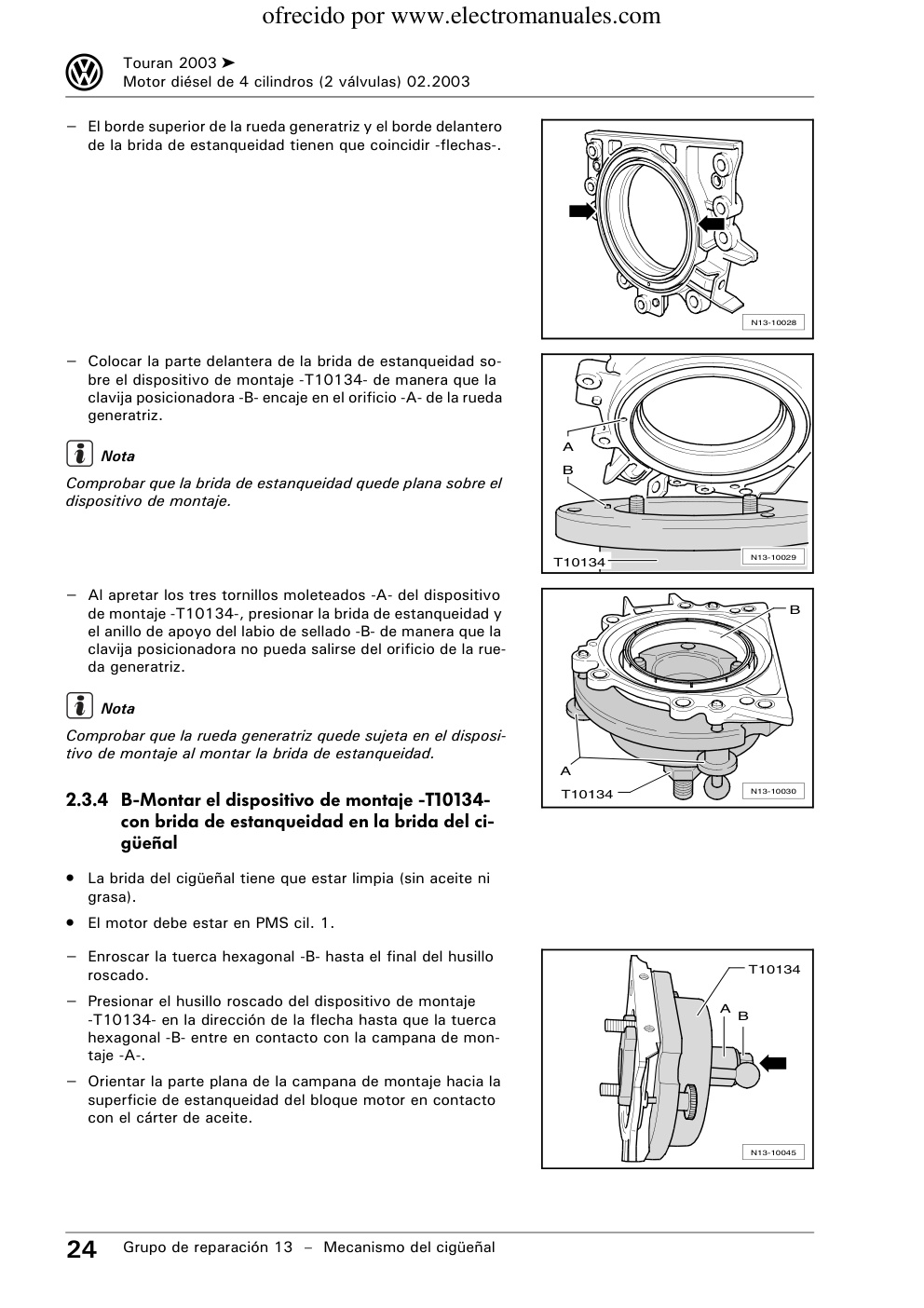 Aperçu de la page 30