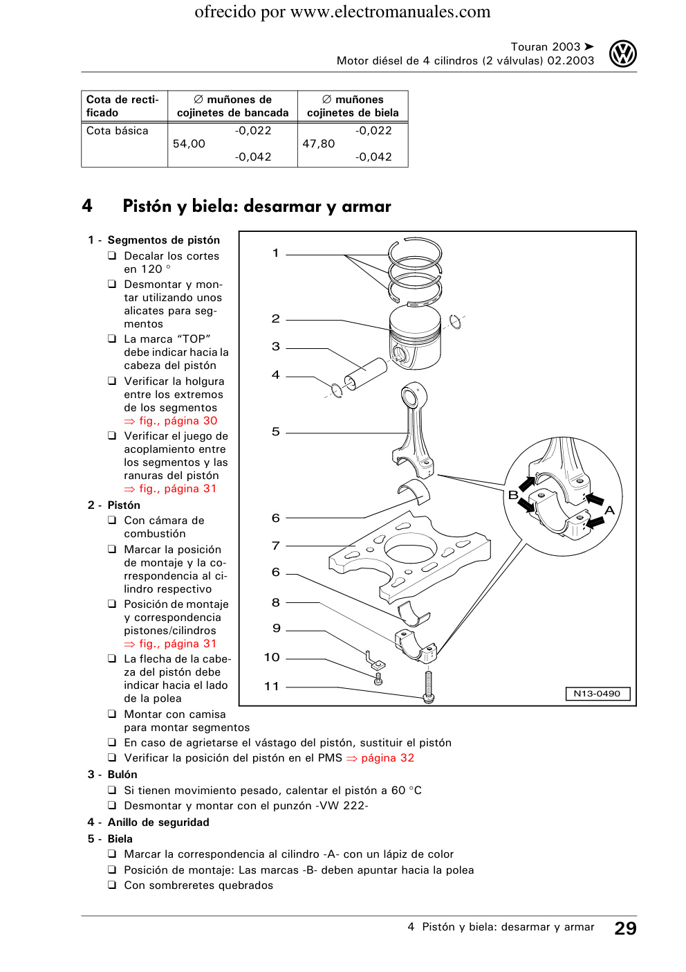 Aperçu de la page 35