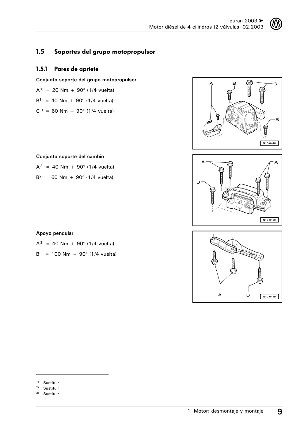 Aperçu de la page 15