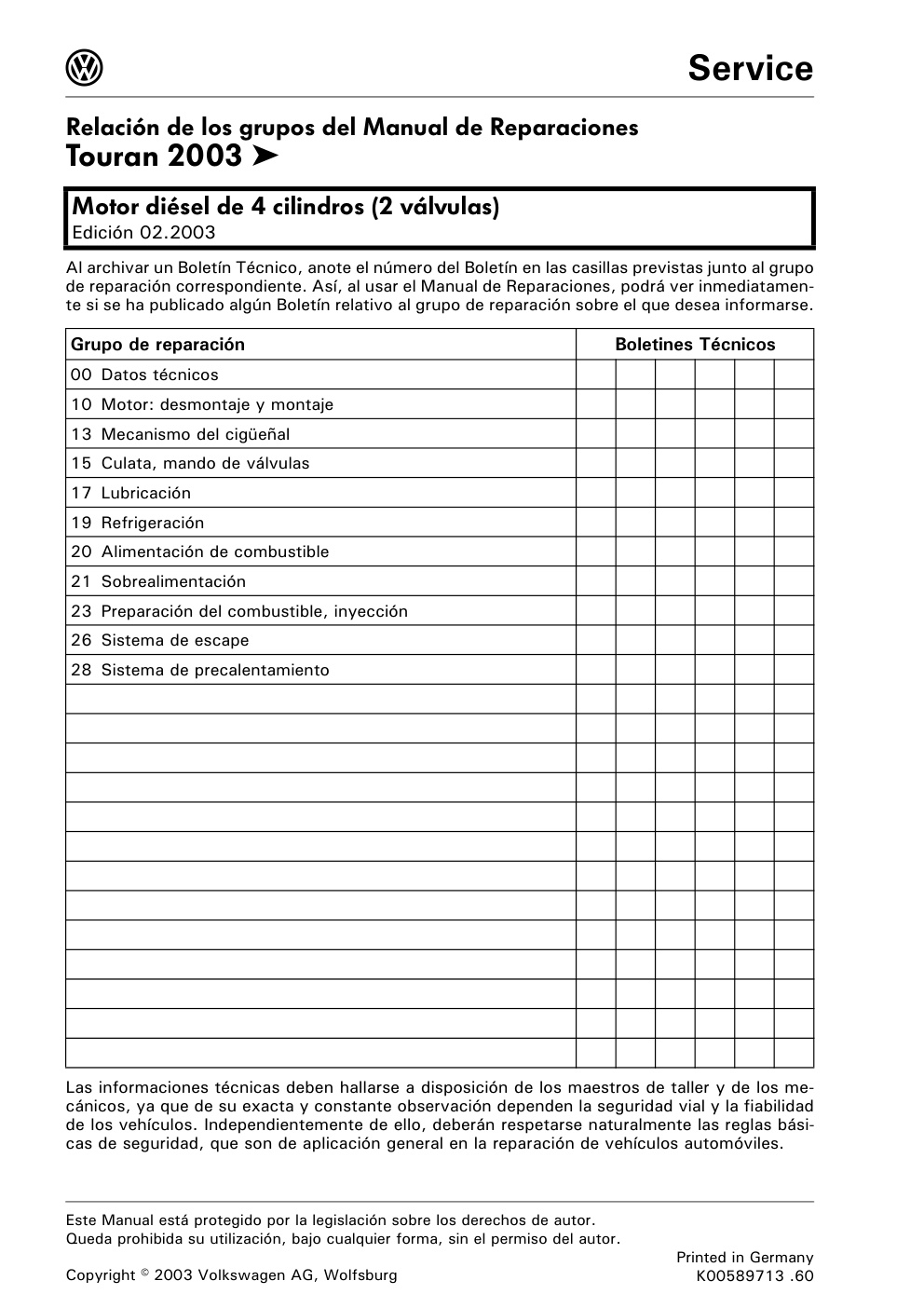 Aperçu de la page 2