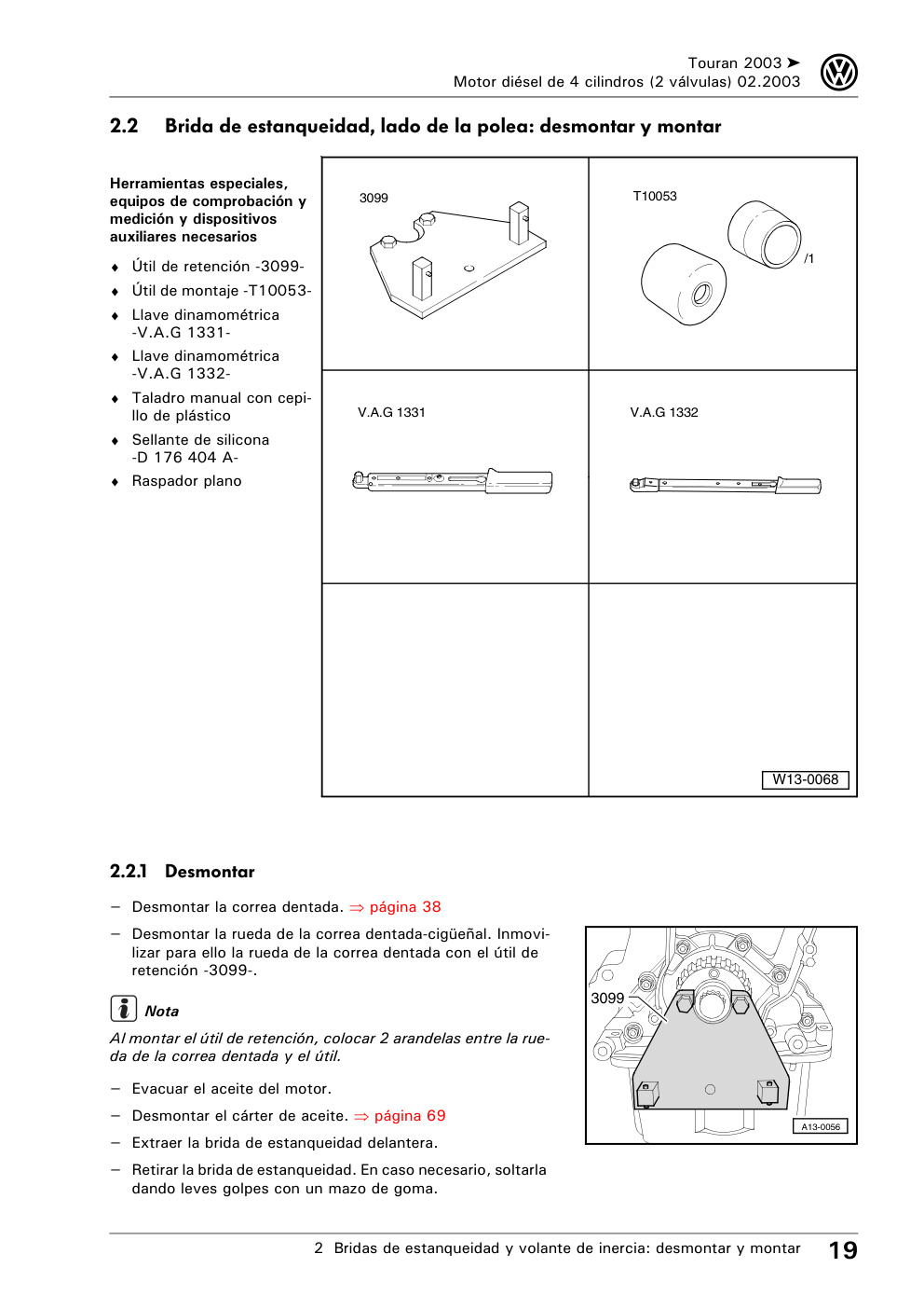 Aperçu de la page 25