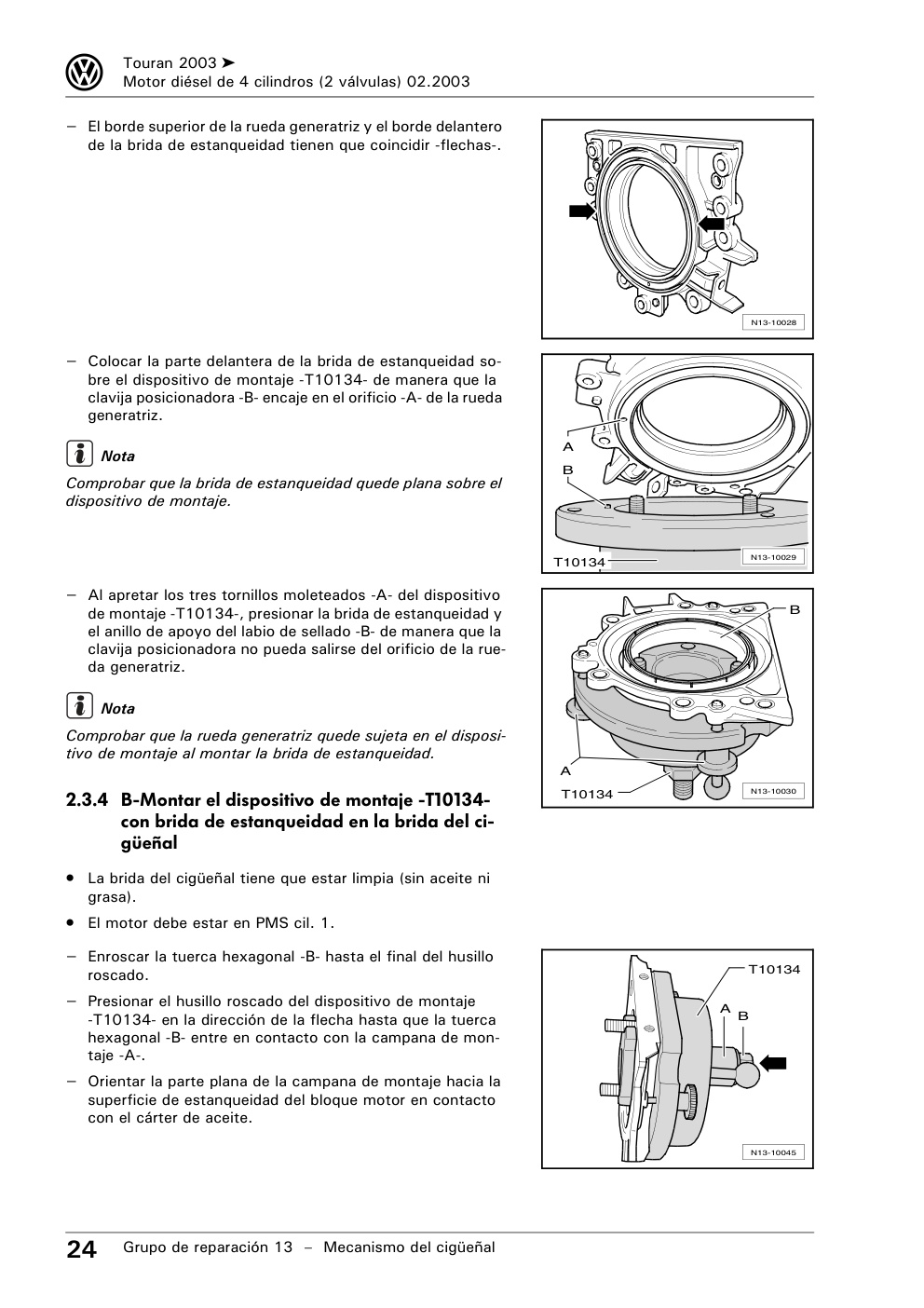 Aperçu de la page 30