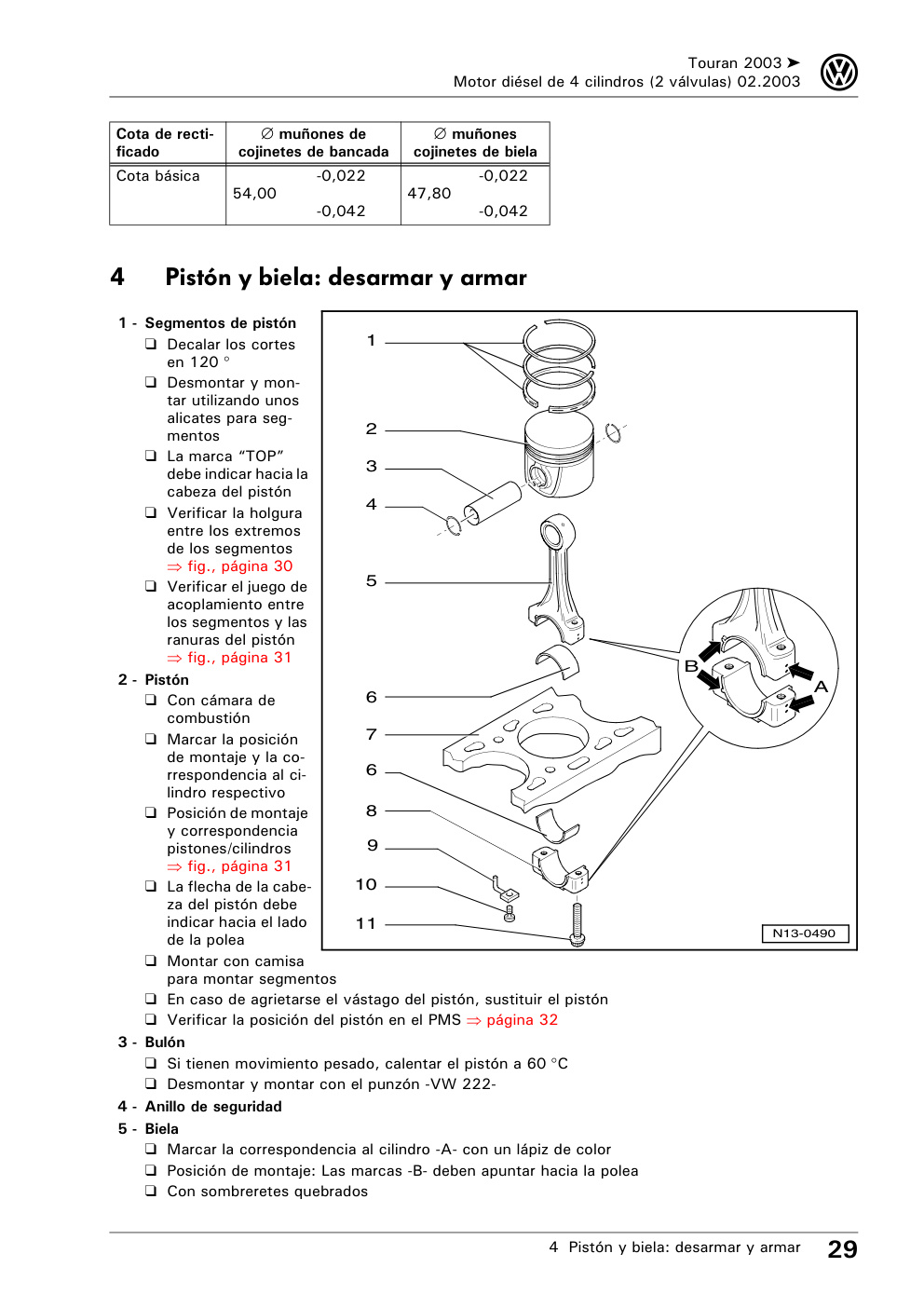 Aperçu de la page 35