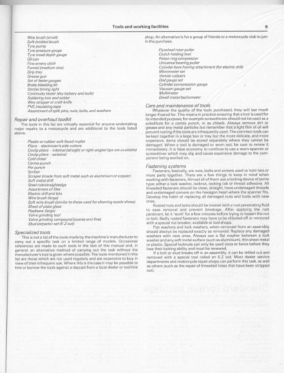 Aperçu de la page 10