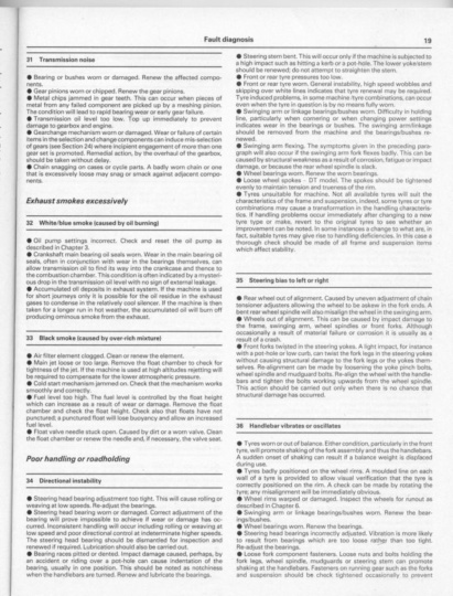 Aperçu de la page 20