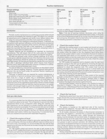 Aperçu de la page 25