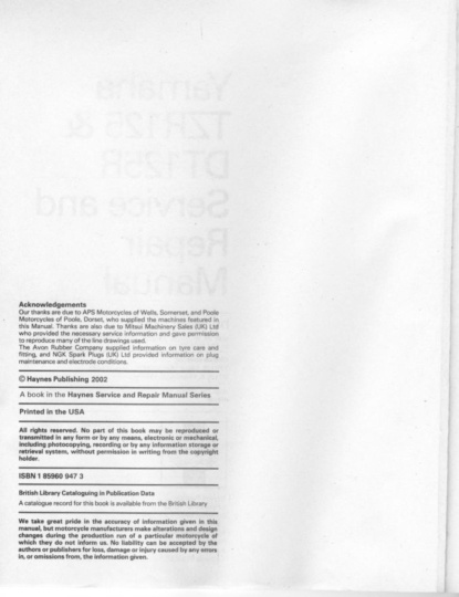 Aperçu de la page 3