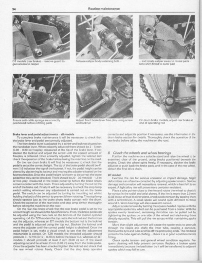 Aperçu de la page 35