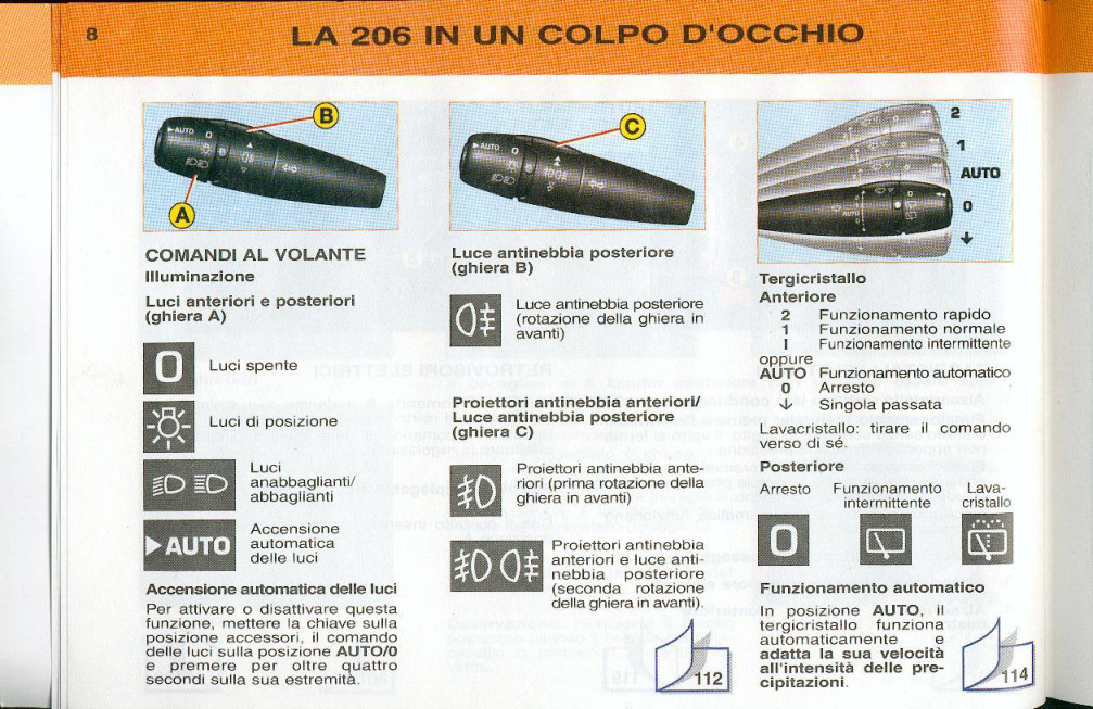 Aperçu de la page 10