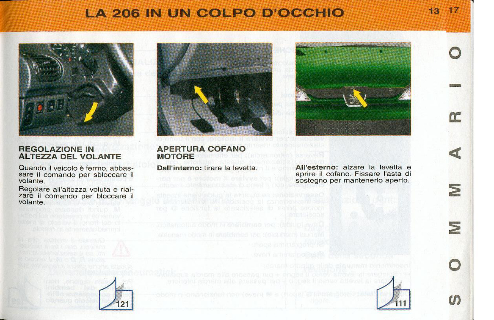 Aperçu de la page 15
