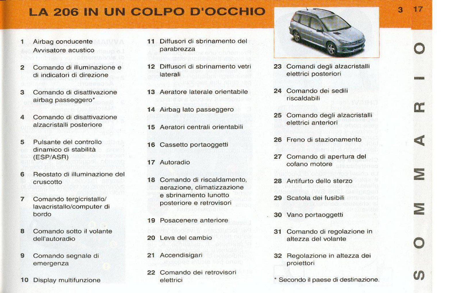 Aperçu de la page 5