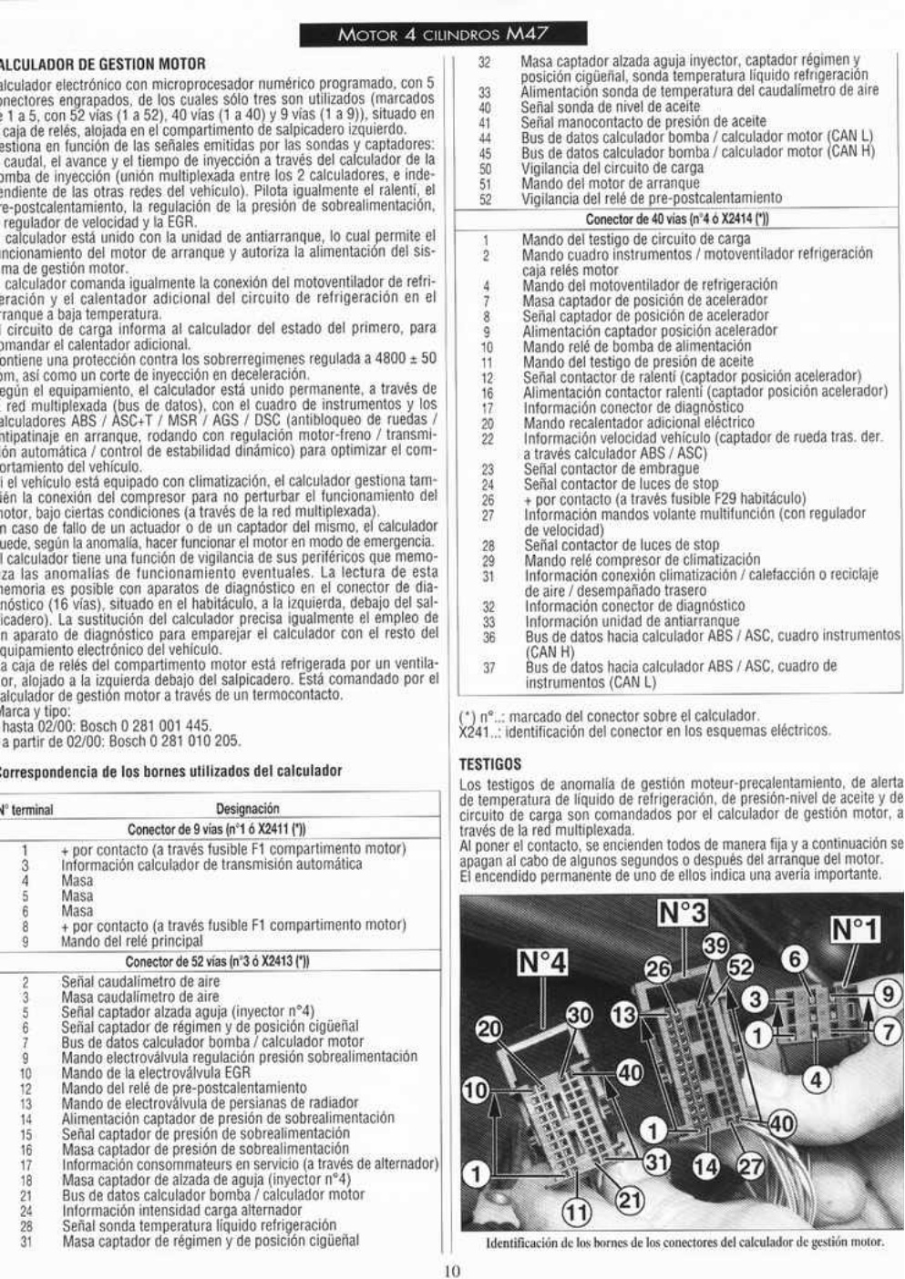 Aperçu de la page 10