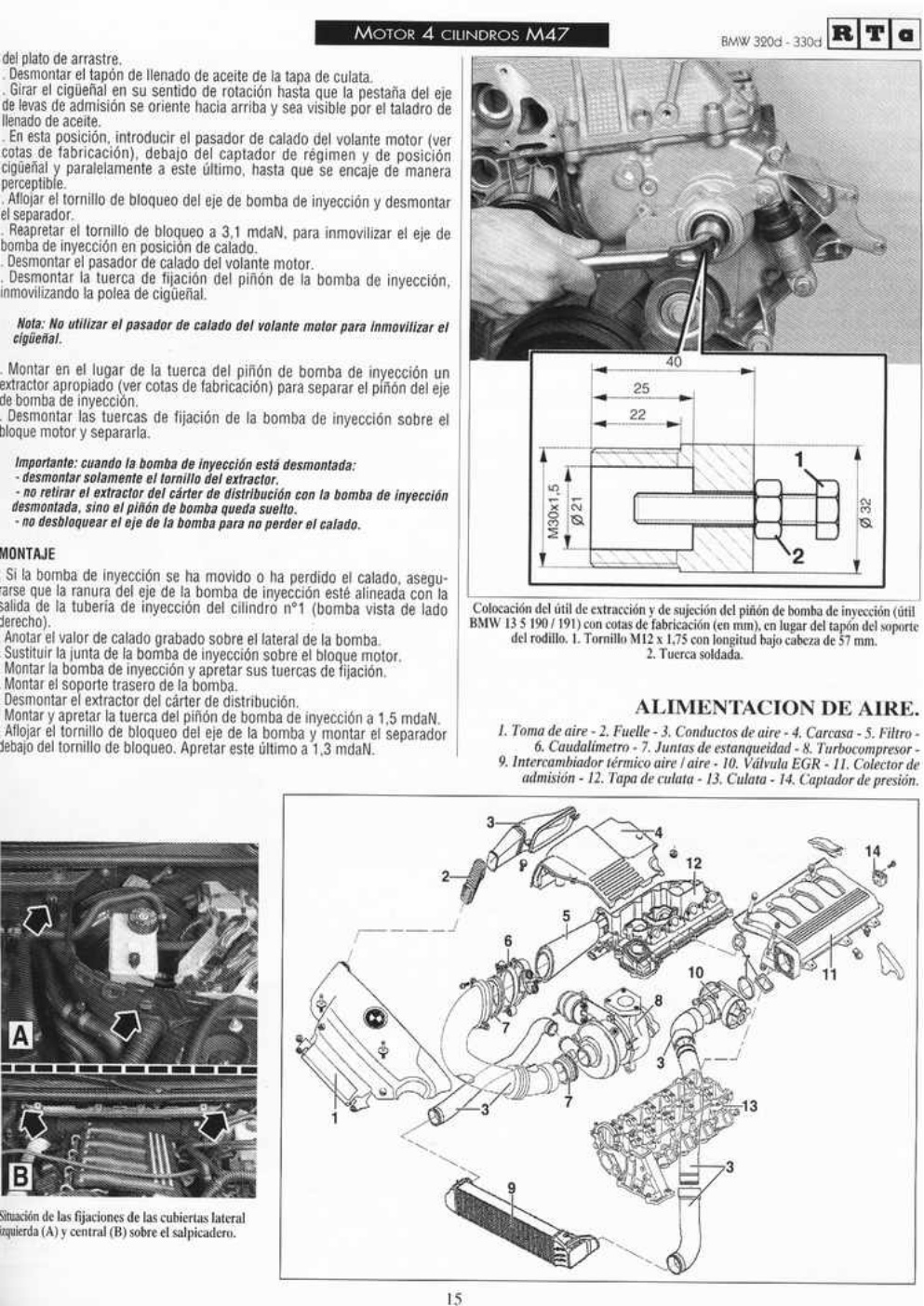 Aperçu de la page 15