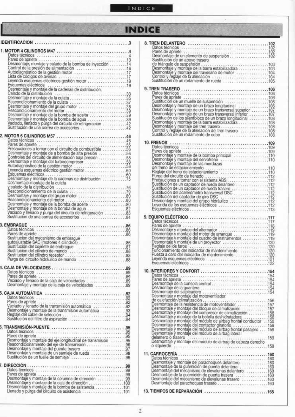 Aperçu de la page 2