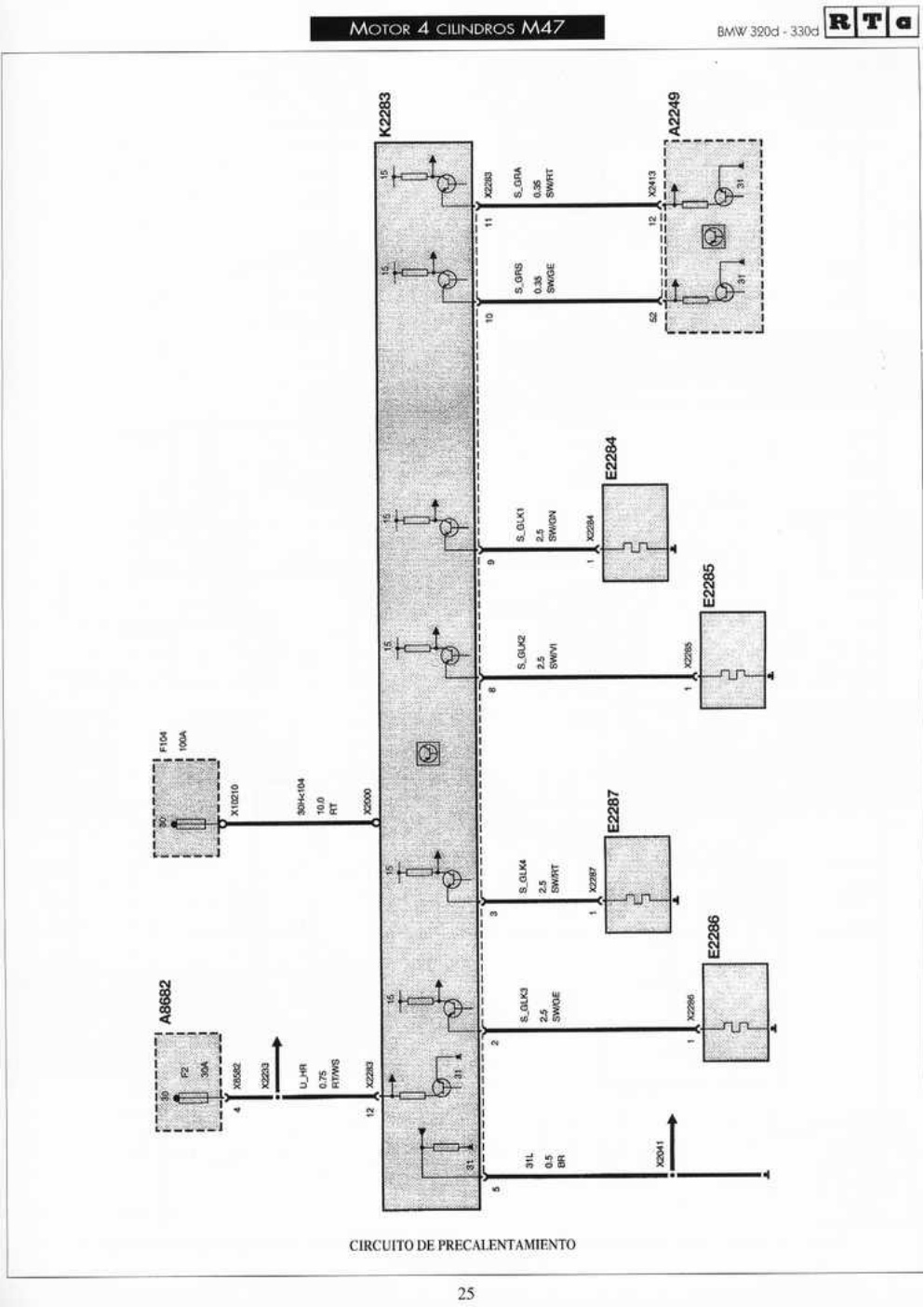 Aperçu de la page 25