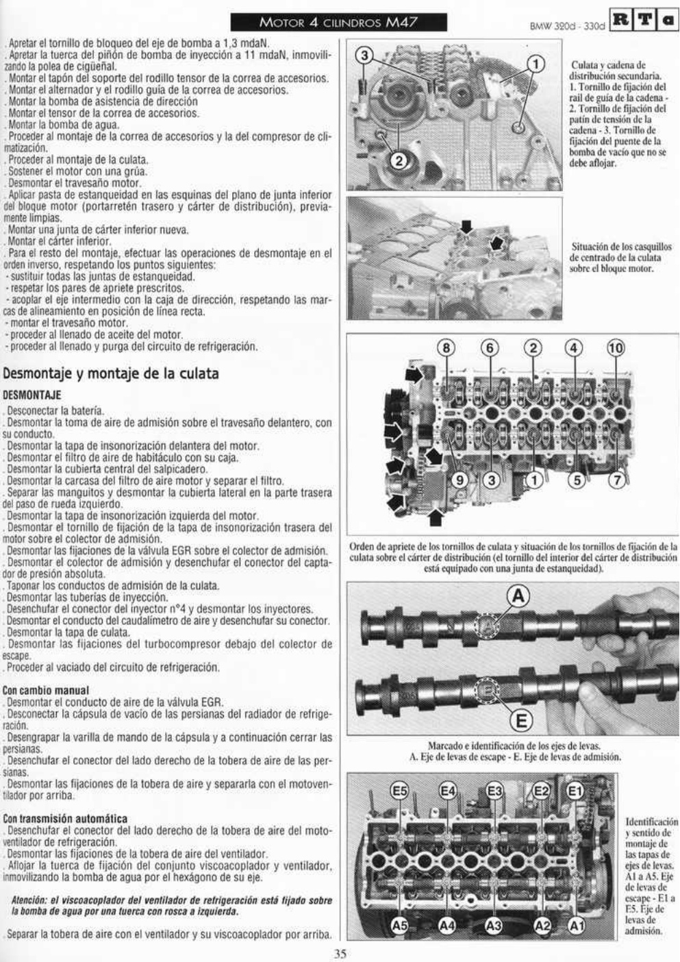 Aperçu de la page 35