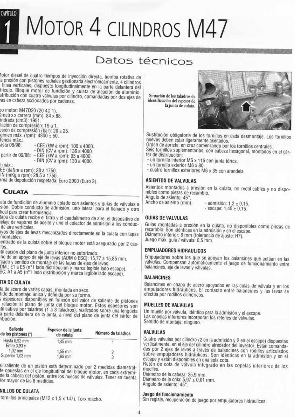 Aperçu de la page 5