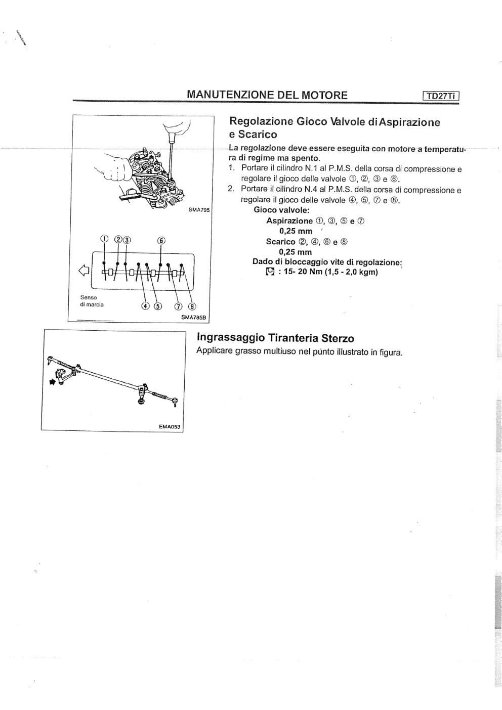 Aperçu de la page 2