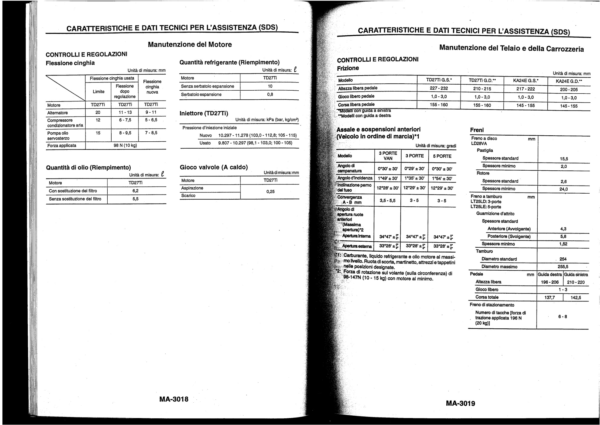 Aperçu de la page 20