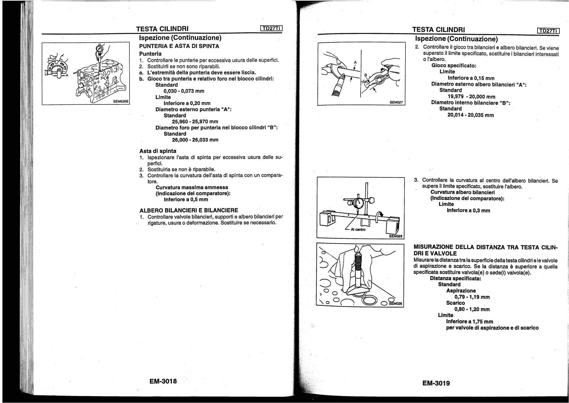 Aperçu de la page 30