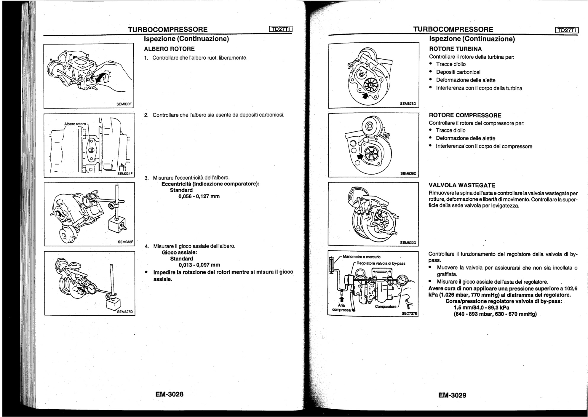 Aperçu de la page 35