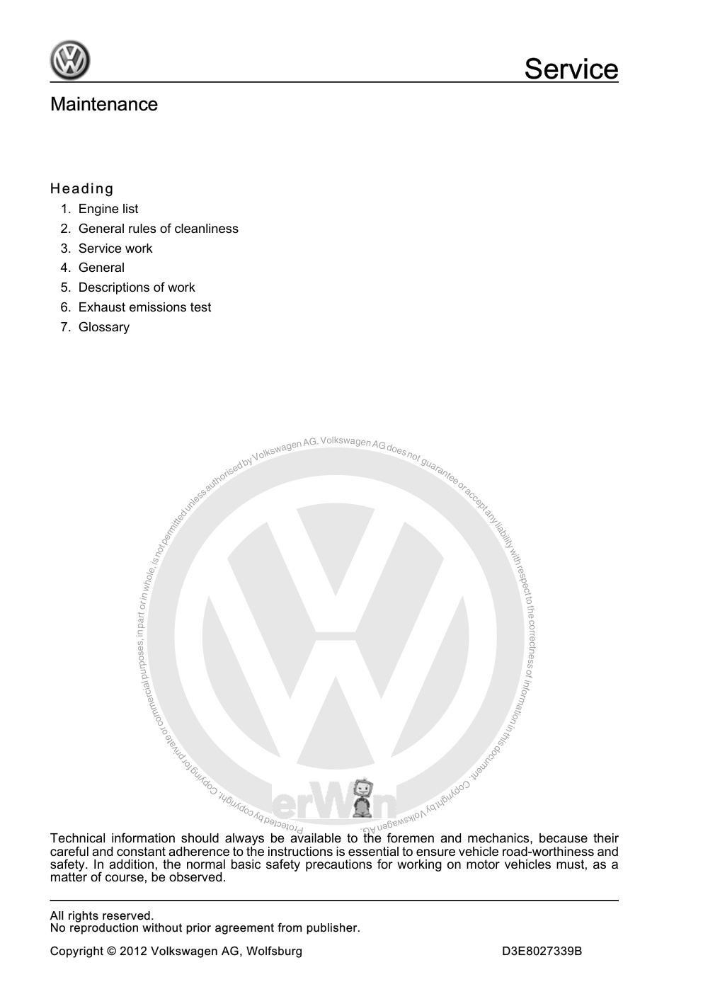 Aperçu de la page 2