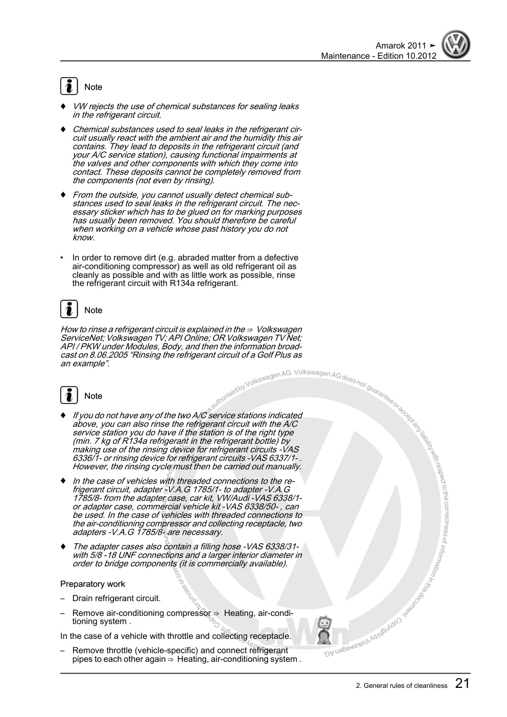 Aperçu de la page 25