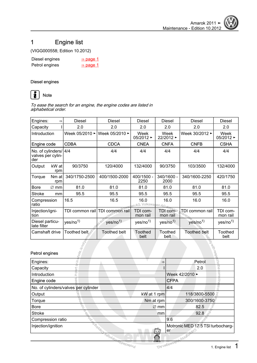 Aperçu de la page 5