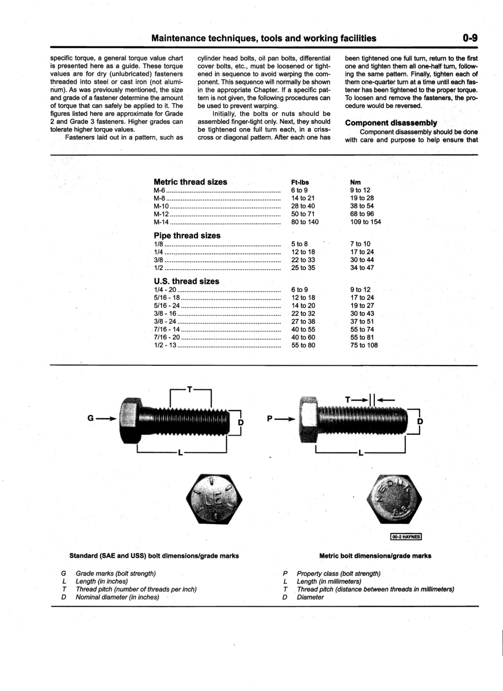 Aperçu de la page 10