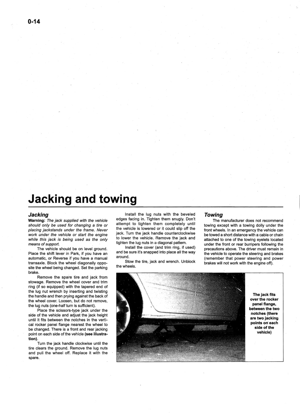 Aperçu de la page 15