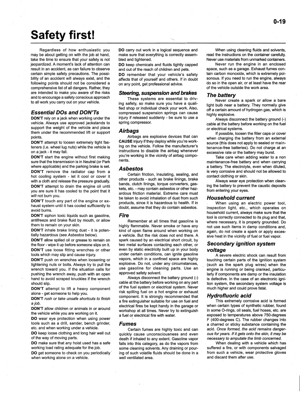 Aperçu de la page 20