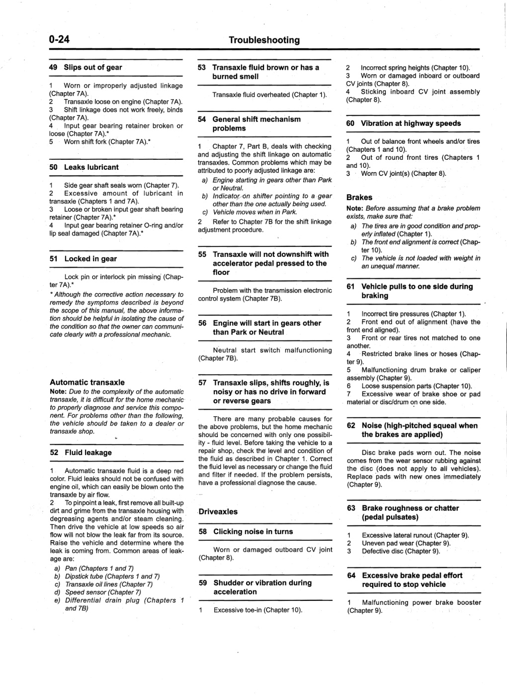 Aperçu de la page 25