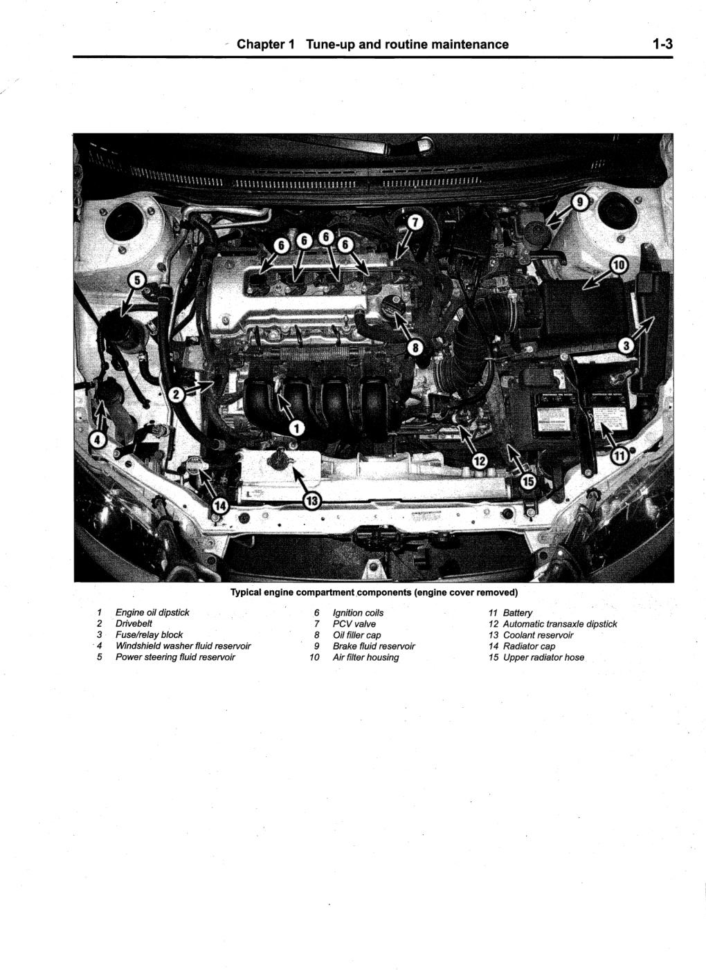 Aperçu de la page 30