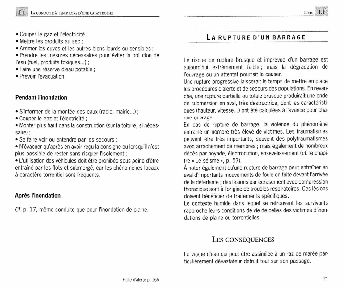 Aperçu de la page 10