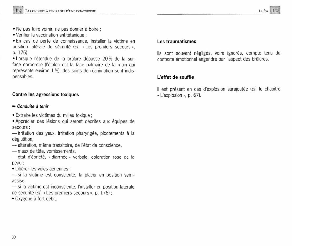 Aperçu de la page 15