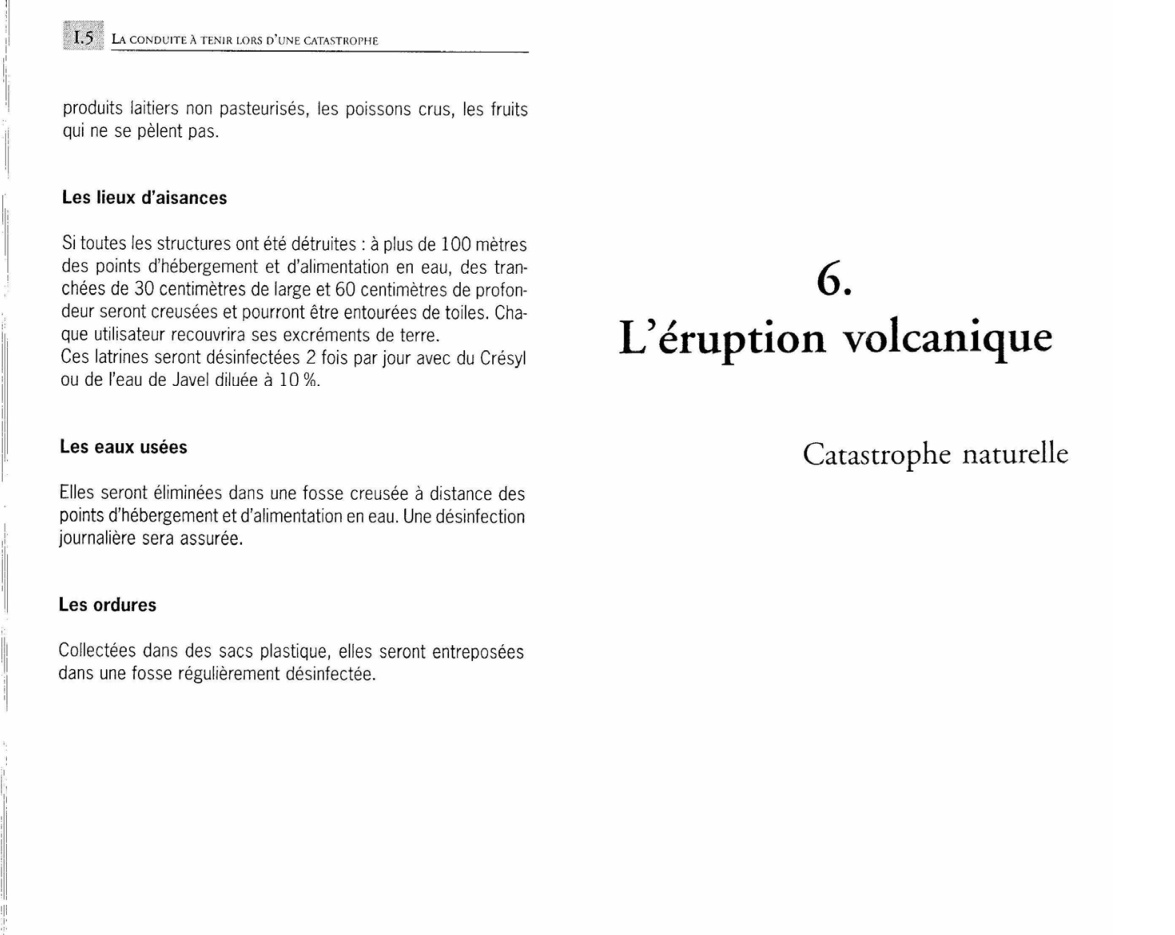 Aperçu de la page 30