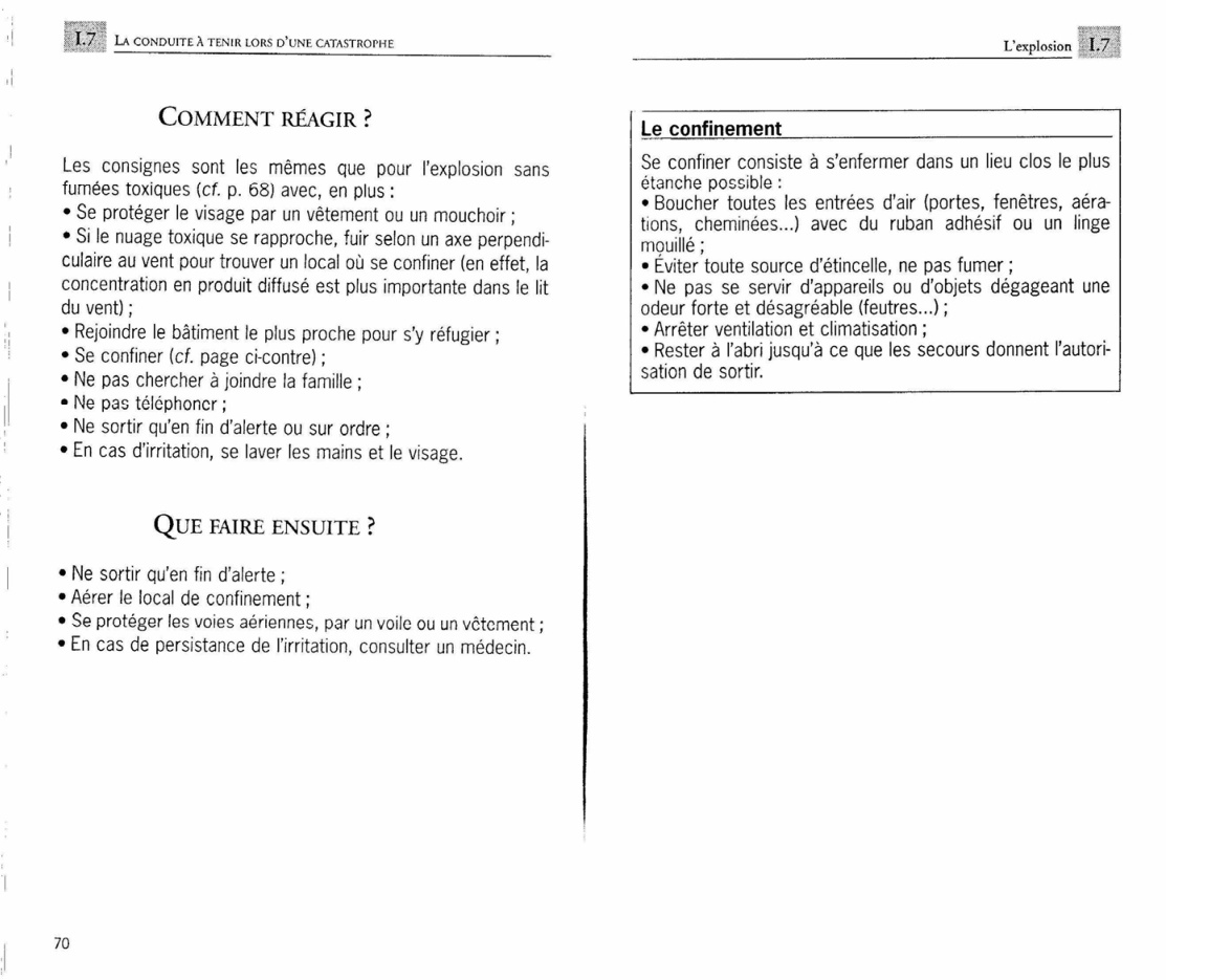 Aperçu de la page 35