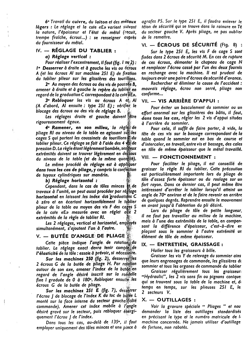 Aperçu de la page 10