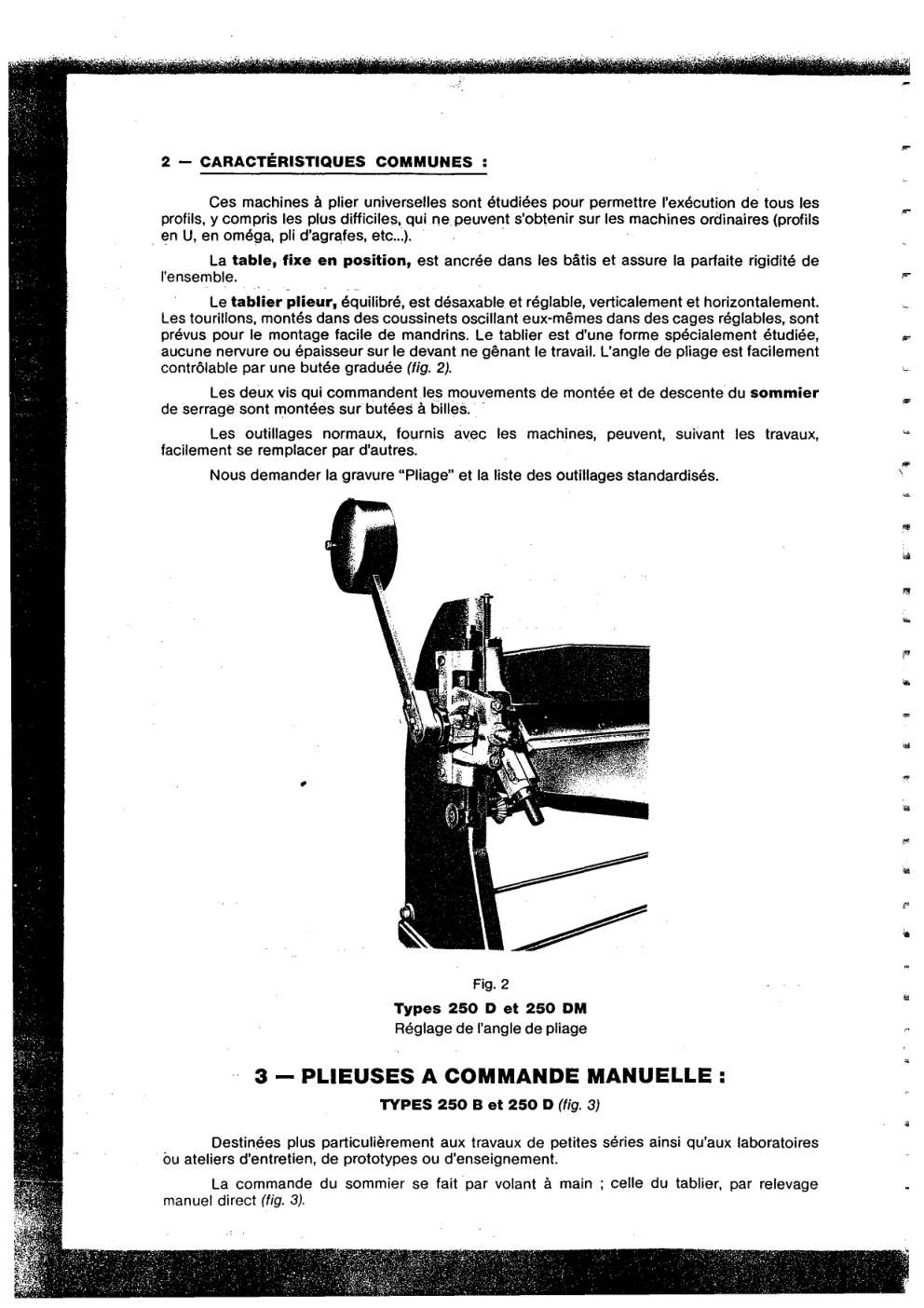 Aperçu de la page 2