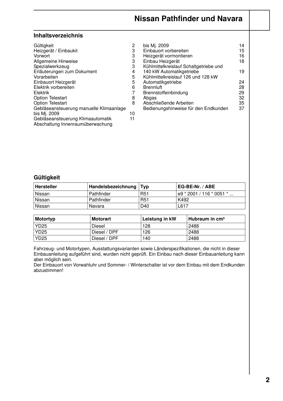 Aperçu de la page 2